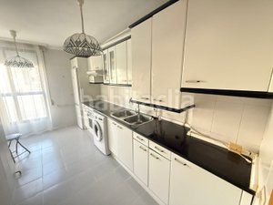 Foto 69d08d2e-9322-4fda-9a47-ac2b6d4abca5. Pis amb calefacció aparcament a Ave María Palencia