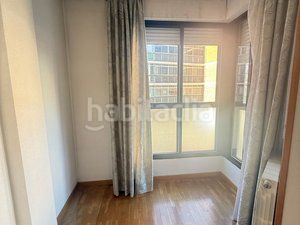 Foto a6f30ec0-1d51-46df-8a50-92797aaeb84e. Pis amb calefacció aparcament a Ave María Palencia