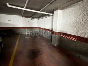 Foto d7786269-633b-4c30-a3b4-dc97f7445193. Pis amb calefacció aparcament a Ave María Palencia