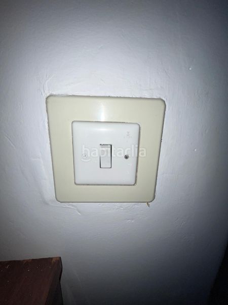 Foto 299081c0-3dbe-4d67-a4d0-5fd7935b9e84. Piso unipal vende piso económico de tres dormitorios, un baño, muy luminoso en paseo victorio macho (Ave María). en Palencia