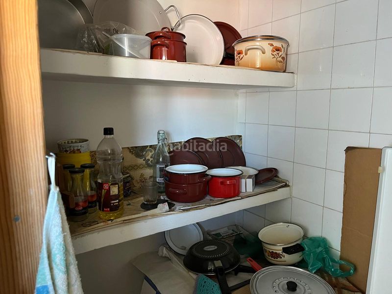 Foto 5faa34f5-2514-4b28-90eb-e96e2ff16069. Piso unipal vende piso económico de tres dormitorios, un baño, muy luminoso en paseo victorio macho (Ave María). en Palencia