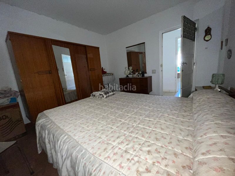 Foto 928a0fe5-e333-449b-9d6e-f02fb587485c. Piso unipal vende piso económico de tres dormitorios, un baño, muy luminoso en paseo victorio macho (Ave María). en Palencia