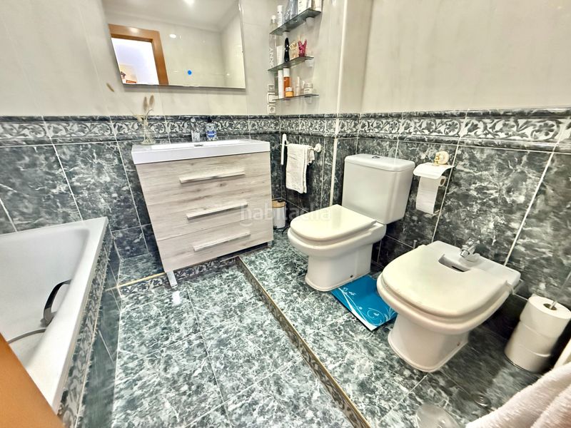 Foto 94f9e42b-8e0f-4c12-a8c6-052d4341d310. Pis amb calefacció aparcament a Santiago - San Telmo Palencia