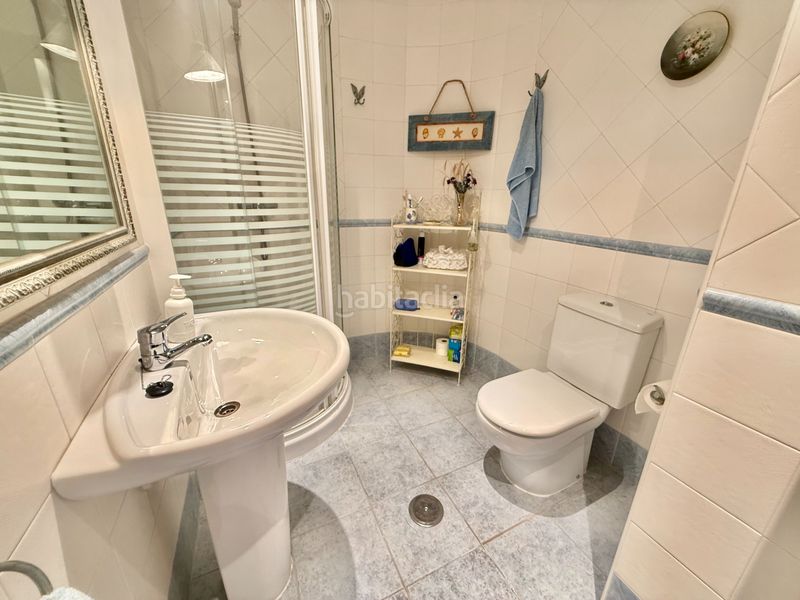 Foto 33bd5bc1-4374-4174-818f-a4e52c29d5ec. Piso en Centro Palencia