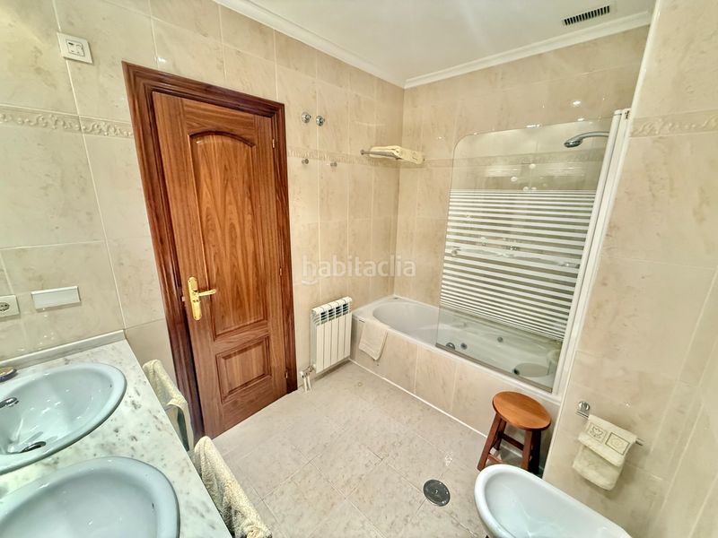 Foto 664fc594-7045-4a4d-ad4f-6fff03d7ef18. Piso en Centro Palencia