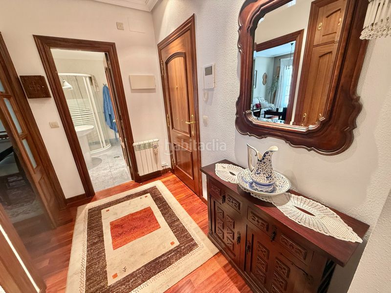 Foto 789f5d09-3146-4c9b-9065-befa26248908. Piso en Centro Palencia