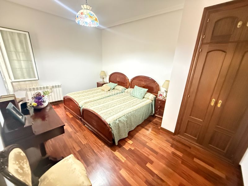 Foto dadfa493-5b00-4ce6-956e-67d399d47113. Piso en Centro Palencia