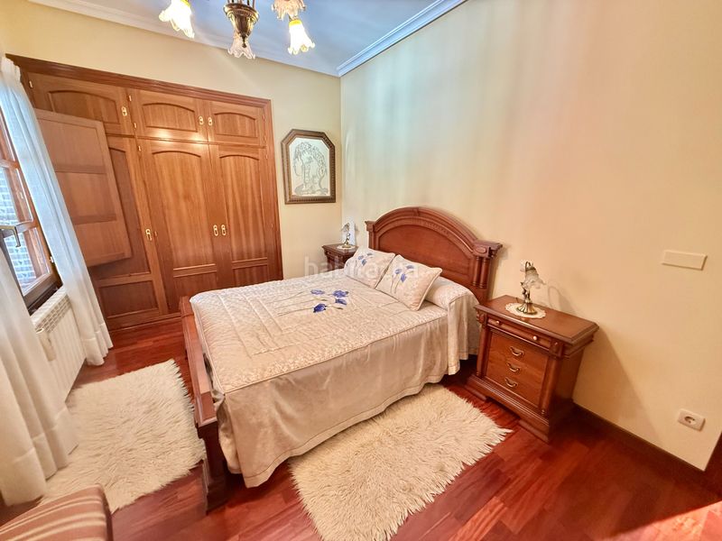 Foto f90906c2-a42f-4a2c-8313-8084151b8194. Piso en Centro Palencia