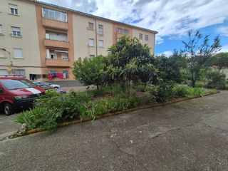 Etagenwohnung  Paseo victorio macho. Unipal vende en exclusiva piso económico de tres dormitorios, un