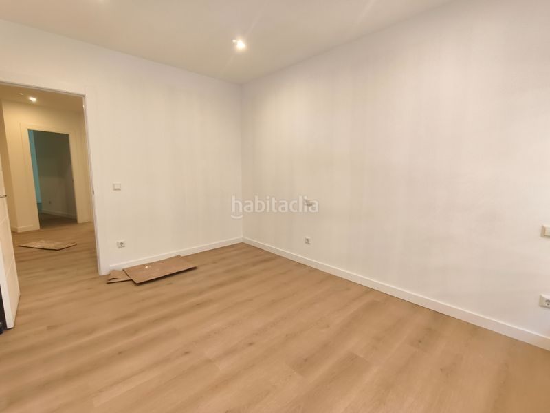 Foto 0dff9186-0fe5-44f4-b576-310e2ecc2249. Pis a Centro Palencia