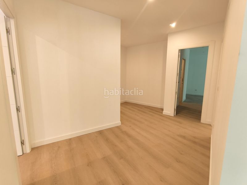 Foto 3d5ed342-172d-499d-a664-383114f81744. Pis a Centro Palencia