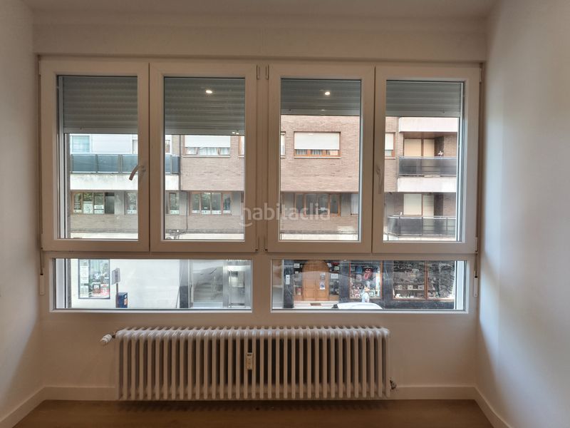Foto 50a41787-5222-43f6-985e-6a631dc99e92. Pis a Centro Palencia