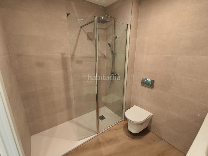 Foto 8daa93d6-6969-4861-8430-901ba450a995. Pis a Centro Palencia