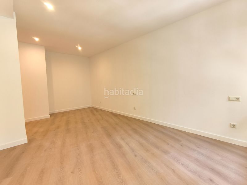 Foto b16fd535-9631-47d4-8d37-86c5d0112b60. Pis a Centro Palencia