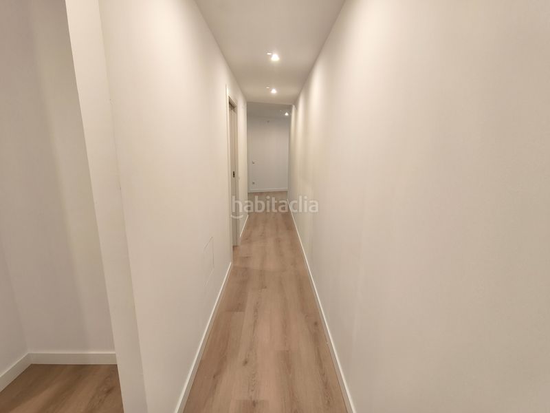 Foto b425afff-a4ef-4561-94c4-d0a9623c5e04. Pis a Centro Palencia