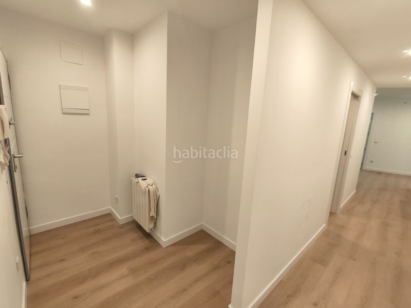 Foto b5865e86-e29a-4803-abee-a534d39f78b3. Pis a Centro Palencia