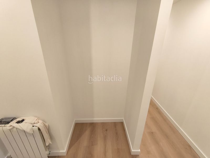 Foto d974f218-2ba1-4976-b67c-4c54c9016ed1. Pis a Centro Palencia