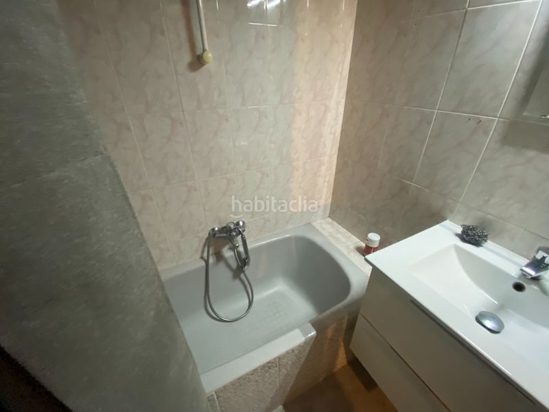 Foto f50a40bd-f282-480a-b397-15404d052142. Pis amb calefacció a Centro Palencia