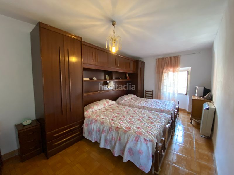 Foto 074d5275-5909-480b-ba6c-546fefbbe79e. Casa amb calefacció a Baltanás