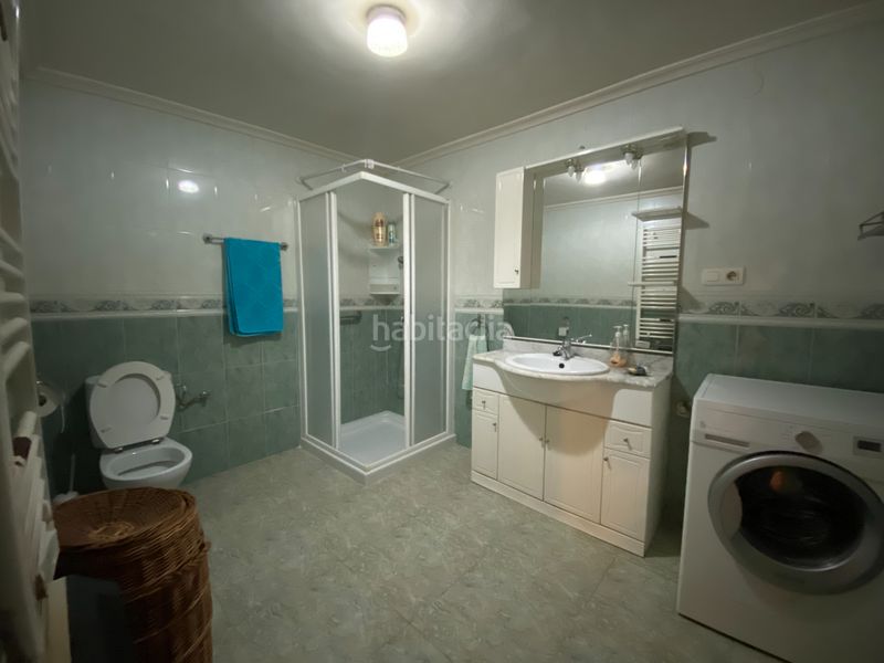 Foto 0c92dd54-7cc3-4838-8329-ff80a32d69c8. Casa amb calefacció a Baltanás