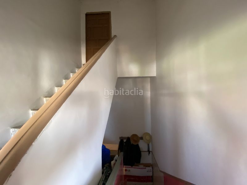 Foto 0e9a7e84-772b-4979-b865-d231bb6450a1. Casa amb calefacció a Baltanás