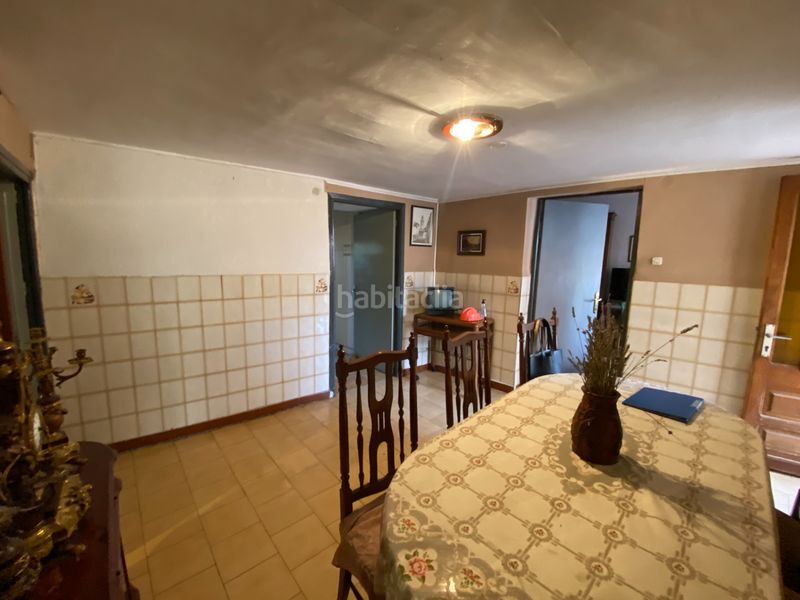 Foto 1f89c151-f9e7-4df7-bb4f-aa9e69351897. Casa amb calefacció a Baltanás