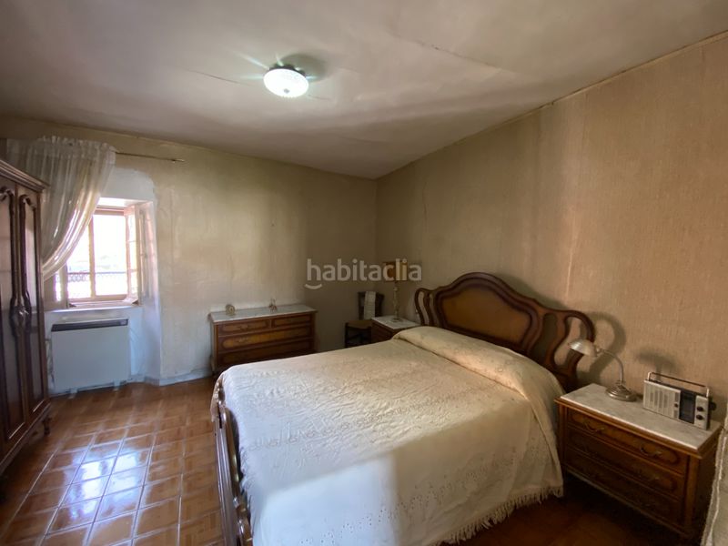 Foto 3ab5569e-2962-4083-888c-bb9103e4857e. Casa amb calefacció a Baltanás