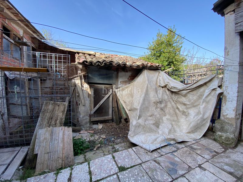Foto 7ee77342-4ef9-4ac1-90ab-f3ce03a6255d. Casa amb calefacció a Baltanás