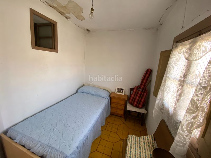 Foto a46ea8a7-122c-420f-8193-4c91ae73cdc3. Casa amb calefacció a Baltanás