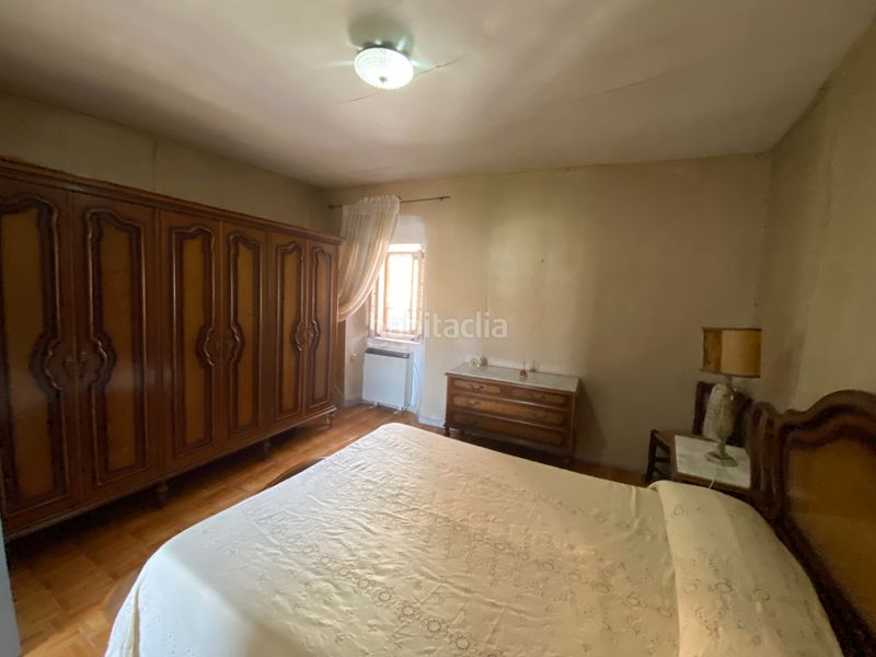 Foto b269cc6e-b691-4c97-aa7a-1d0cc786c5cf. Casa amb calefacció a Baltanás