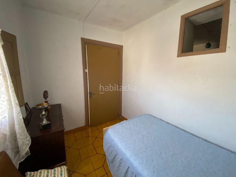 Foto b7811813-3f3d-4197-a0c3-c10607a1cbf7. Casa amb calefacció a Baltanás