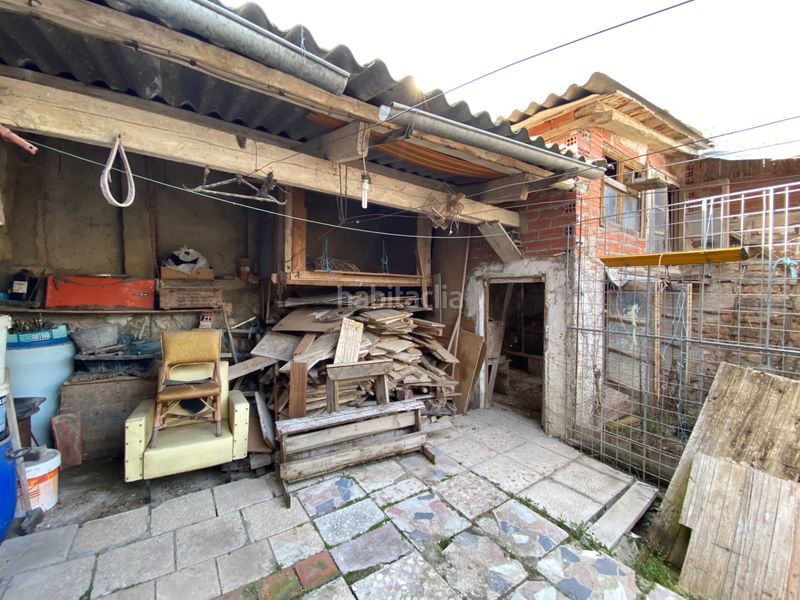 Foto b9d953b0-5c8f-4a3a-89ed-e483c7957aaf. Casa amb calefacció a Baltanás