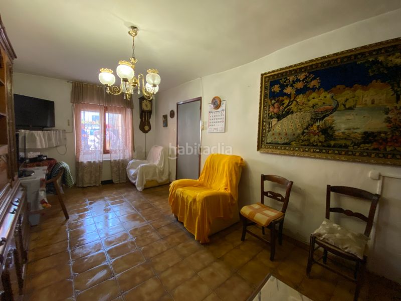Foto cb4aa539-aca7-4ad8-bbf5-63c4a9d7f778. Casa amb calefacció a Baltanás