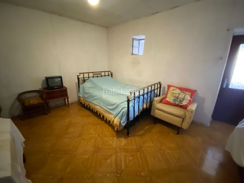 Foto cbf8c5f9-1897-47c7-9ee5-c0322ff3a7a3. Casa amb calefacció a Baltanás