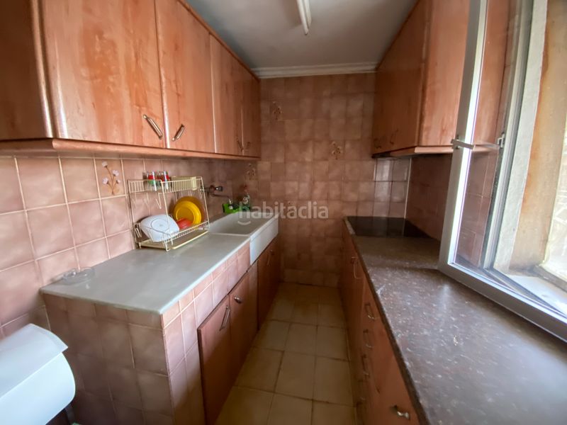 Foto cd1bbb67-f929-4f5c-b9ac-441c57cc7310. Casa amb calefacció a Baltanás