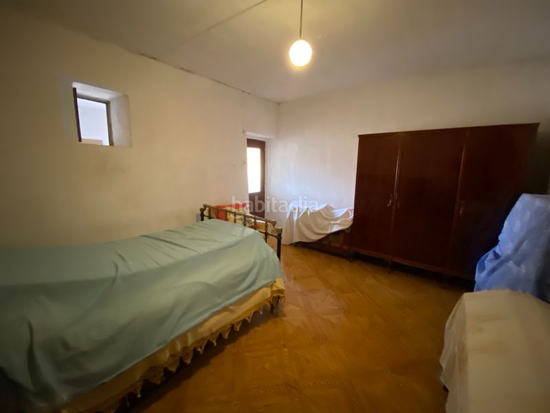 Foto d1257f19-8a42-4e90-a70a-eb71d83eb78c. Casa amb calefacció a Baltanás