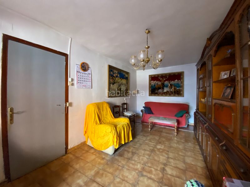 Foto d7bb7765-4932-48f2-a3fe-fa649eb9d698. Casa amb calefacció a Baltanás