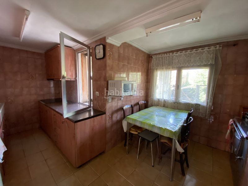 Foto e731bf82-7cdd-4d5c-94fb-99c84437577a. Casa amb calefacció a Baltanás