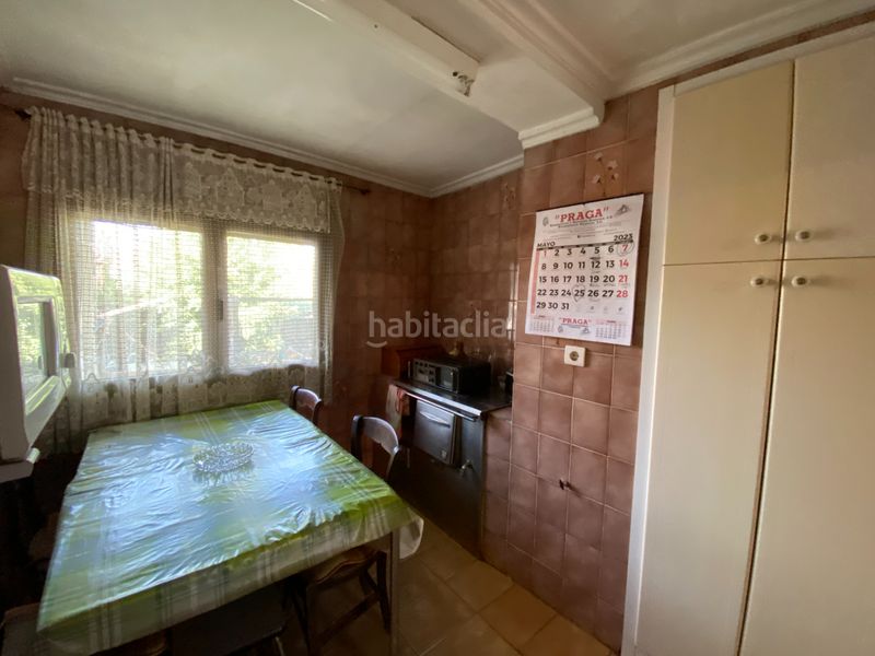Foto ece595b6-422d-4f62-94b9-1f9b2bbdcab6. Casa amb calefacció a Baltanás