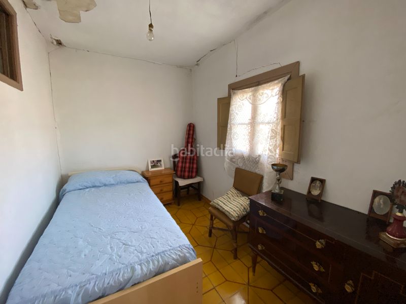 Foto ecf7b6d4-7f32-40c6-aad0-f4bbf508dd6e. Casa amb calefacció a Baltanás