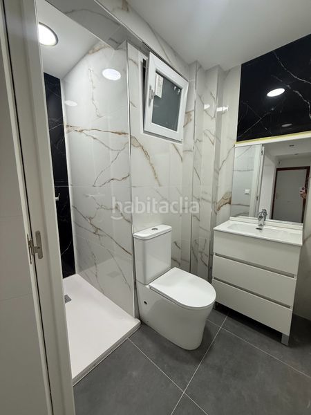 Foto 05d5be35-ebc7-4ba7-b3ff-4eb7eec59500. Pis amb calefacció a El Carmen - Casas del Hogar Palencia