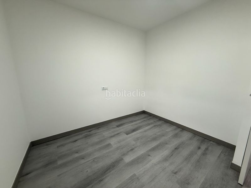 Foto dd14911b-467c-4297-964c-3a5e61b37da4. Pis amb calefacció a El Carmen - Casas del Hogar Palencia