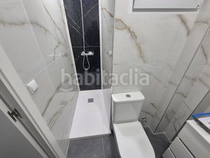 Foto eb295692-24fc-4d20-bfbd-8fe84e1e8dfa. Pis amb calefacció a El Carmen - Casas del Hogar Palencia