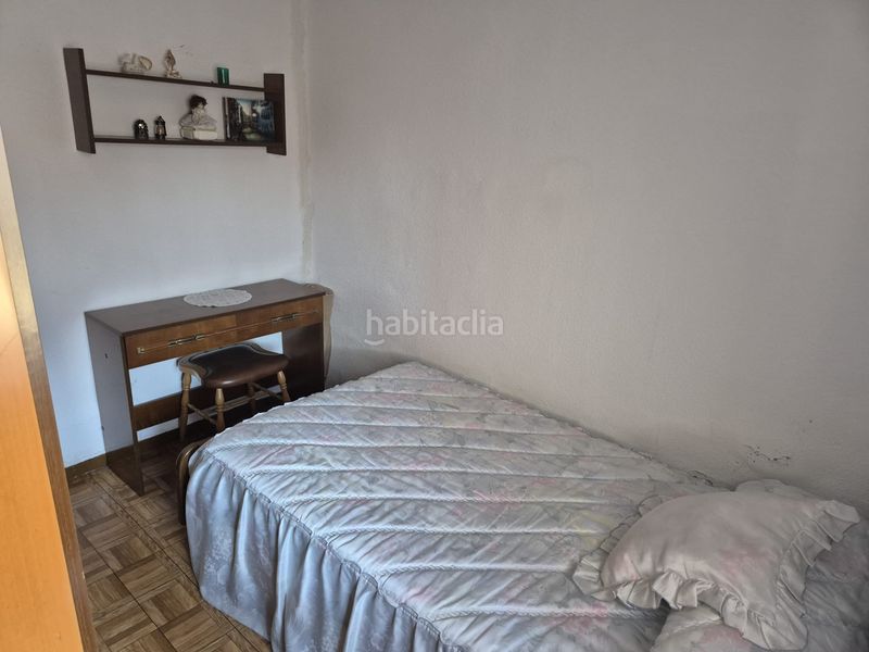 Foto 07056d97-7c72-4aa4-9b57-8814be806e48. Casa a El Cristo Palencia