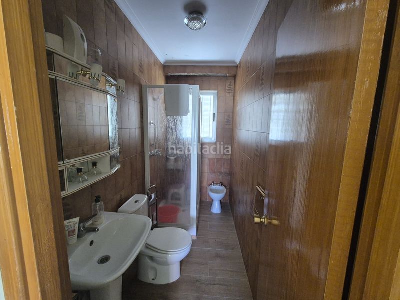 Foto 70bd8feb-6182-41df-9a0b-89de172bd695. Casa a El Cristo Palencia