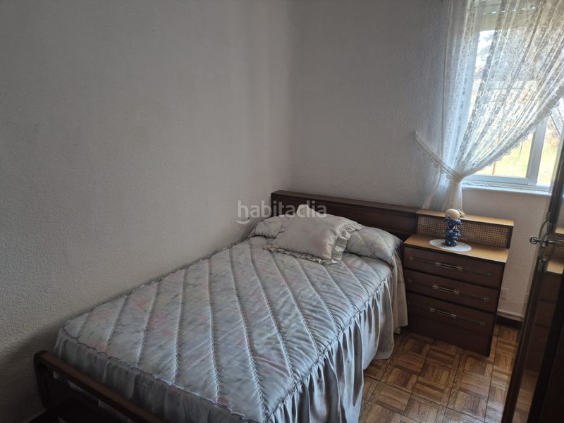 Foto 71e95436-bc39-4811-8962-ce1264fd379d. Casa a El Cristo Palencia
