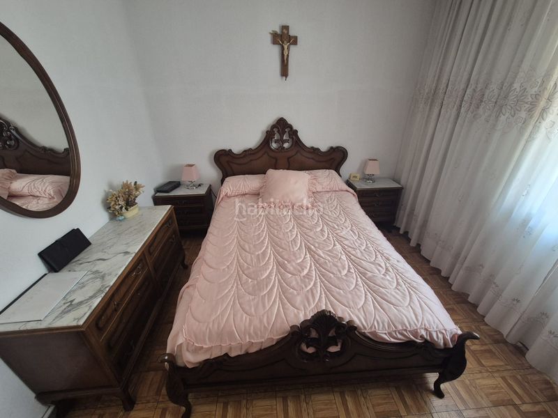 Foto f6f782aa-0ca2-4a69-9bc0-6399d908bcf2. Casa a El Cristo Palencia