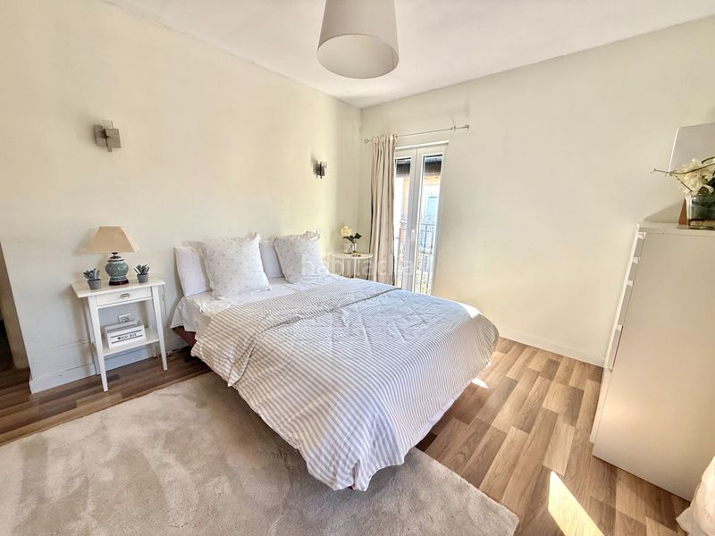 Foto 0a6cf774-341d-4475-b528-b812267d7929. Casa amb xemeneia a Torquemada