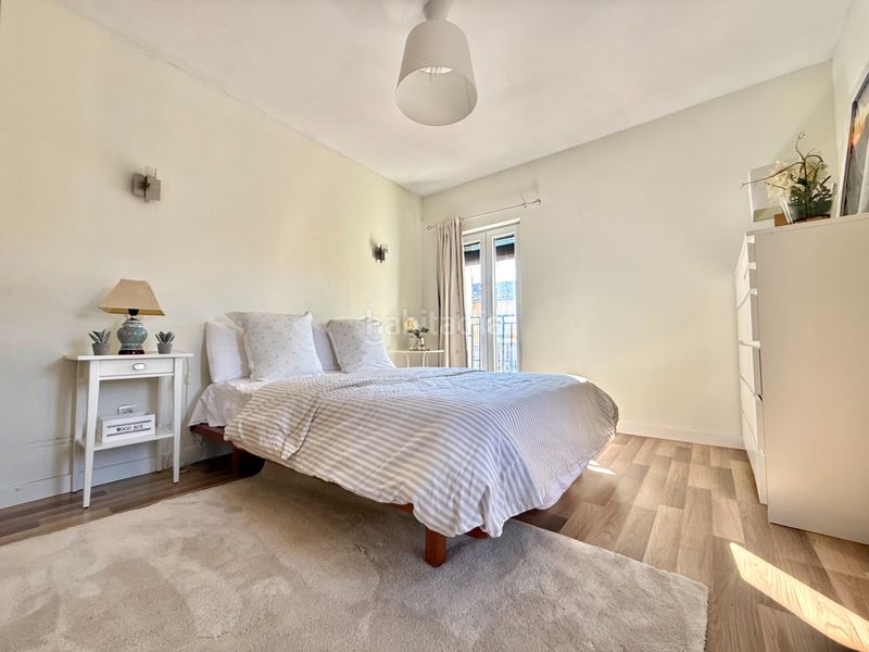 Foto 7b604217-24b0-4a11-babf-c7e2873a0d12. Casa amb xemeneia a Torquemada