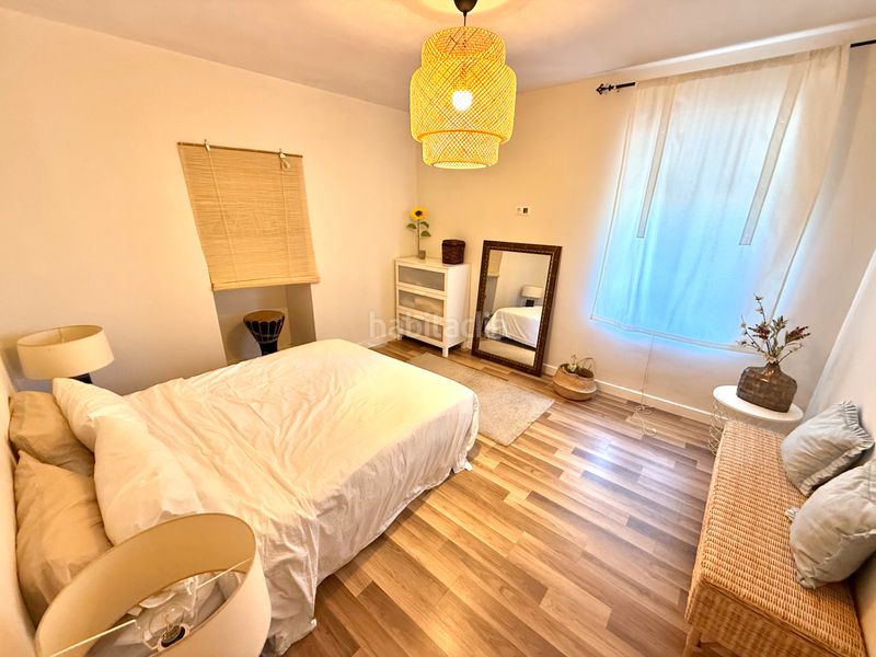 Foto bc27a8cf-7db7-4b13-b2b8-6a5b308bb07e. Casa amb xemeneia a Torquemada